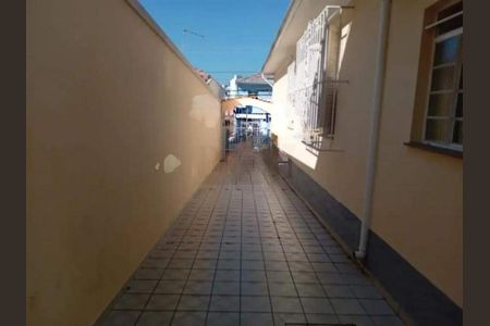 Casa à venda com 2 quartos, 172m² em Santa Paula, São Caetano do Sul