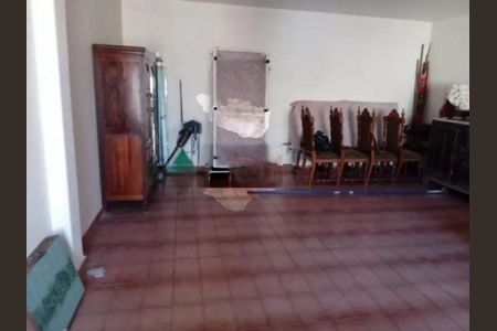 Casa à venda com 2 quartos, 172m² em Santa Paula, São Caetano do Sul