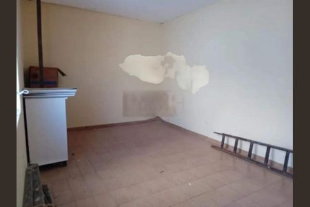 Casa à venda com 2 quartos, 172m² em Santa Paula, São Caetano do Sul