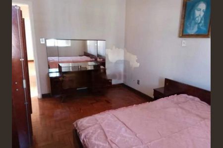 Casa à venda com 2 quartos, 172m² em Santa Paula, São Caetano do Sul