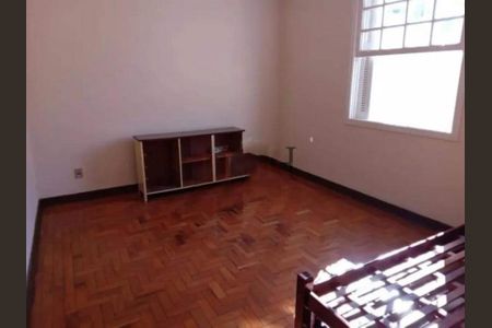Casa à venda com 2 quartos, 172m² em Santa Paula, São Caetano do Sul