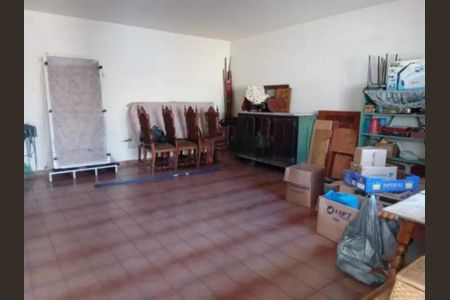 Casa à venda com 2 quartos, 172m² em Santa Paula, São Caetano do Sul