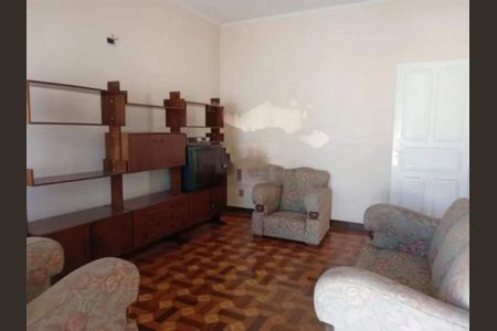 Casa à venda com 2 quartos, 172m² em Santa Paula, São Caetano do Sul