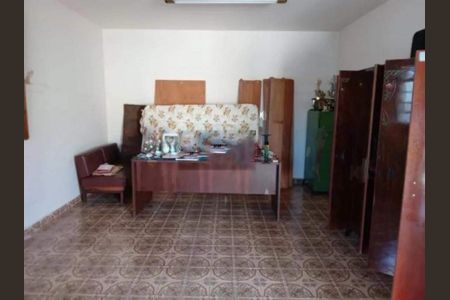 Casa à venda com 2 quartos, 172m² em Santa Paula, São Caetano do Sul