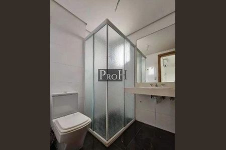 Apartamento à venda com 4 quartos, 264m² em Santo Antônio, São Caetano do Sul