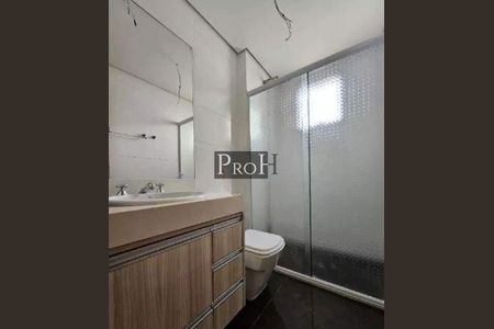 Apartamento à venda com 4 quartos, 264m² em Santo Antônio, São Caetano do Sul