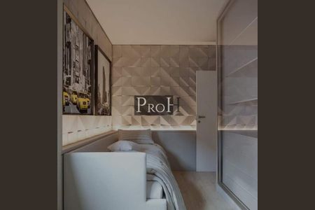 Apartamento à venda com 98m², 3 quartos e 2 vagas