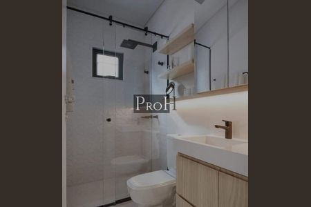 Apartamento à venda com 98m², 3 quartos e 2 vagas