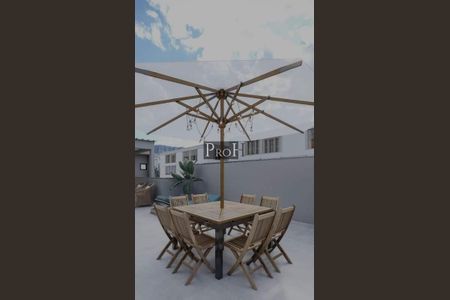 Apartamento à venda com 98m², 3 quartos e 2 vagas