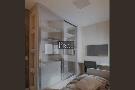 Apartamento à venda com 98m², 3 quartos e 2 vagas