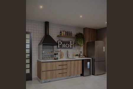 Apartamento à venda com 98m², 3 quartos e 2 vagas