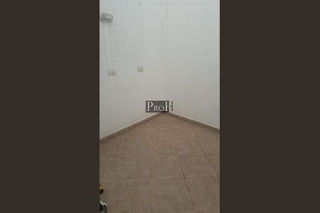 Casa à venda com 3 quartos, 220m² em Jardim Brasilandia, São Bernardo do Campo