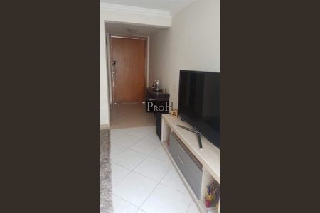 Casa à venda com 3 quartos, 220m² em Jardim Brasilandia, São Bernardo do Campo