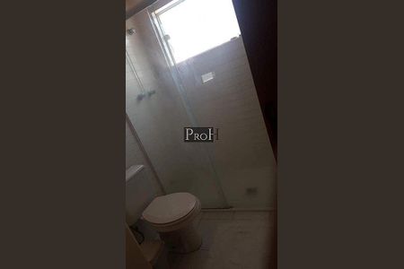 Casa à venda com 3 quartos, 220m² em Jardim Brasilandia, São Bernardo do Campo