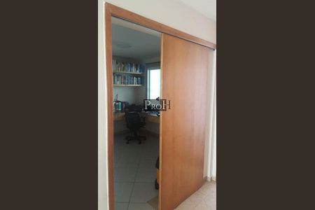 Casa à venda com 3 quartos, 220m² em Jardim Brasilandia, São Bernardo do Campo