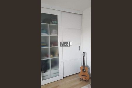 Casa à venda com 3 quartos, 220m² em Jardim Brasilandia, São Bernardo do Campo
