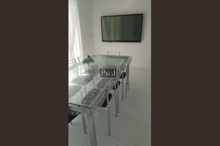 Casa à venda com 3 quartos, 220m² em Jardim Brasilandia, São Bernardo do Campo