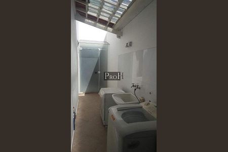 Casa à venda com 3 quartos, 220m² em Jardim Brasilandia, São Bernardo do Campo