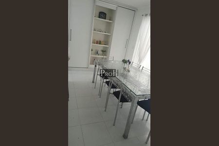 Casa à venda com 3 quartos, 220m² em Jardim Brasilandia, São Bernardo do Campo