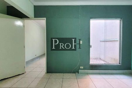 Casa à venda com 2 quartos, 220m² em Vila Camilópolis, Santo André