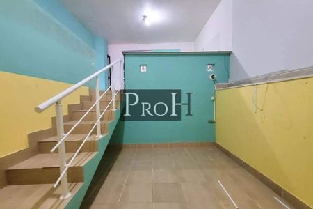 Casa à venda com 2 quartos, 220m² em Vila Camilópolis, Santo André