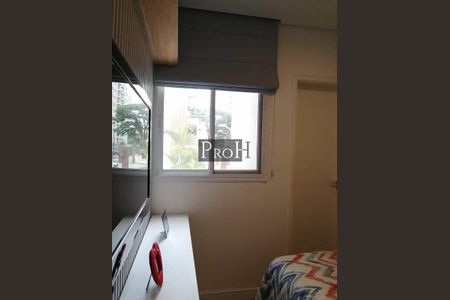 Apartamento à venda com 2 quartos, 100m² em Vila Bastos, Santo André