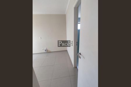 Apartamento à venda com 2 quartos, 66m² em Olímpico, São Caetano do Sul