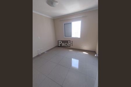 Apartamento à venda com 2 quartos, 66m² em Olímpico, São Caetano do Sul