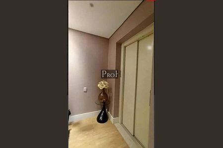 Apartamento à venda com 5 quartos, 242m² em Nova Petrópolis, São Bernardo do Campo