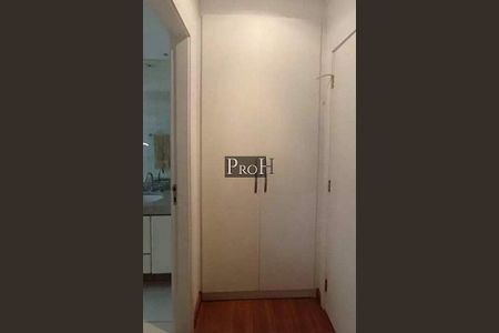 Apartamento à venda com 5 quartos, 242m² em Nova Petrópolis, São Bernardo do Campo