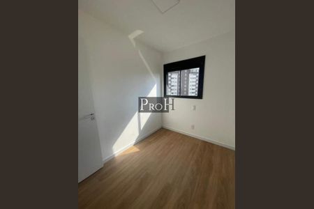 Apartamento à venda com 3 quartos, 65m² em Vila Assunção, Santo André