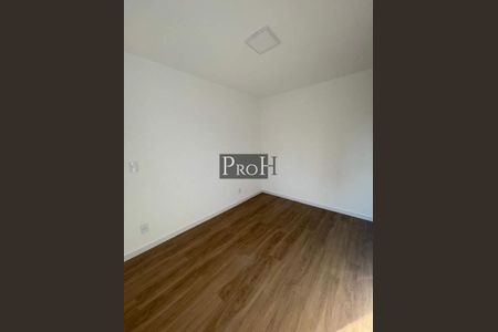 Apartamento à venda com 3 quartos, 65m² em Vila Assunção, Santo André