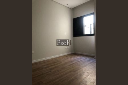 Casa à venda com 3 quartos, 180m² em Vila Luiz Casa, São Bernardo do Campo