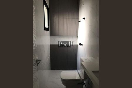 Casa à venda com 3 quartos, 180m² em Vila Luiz Casa, São Bernardo do Campo