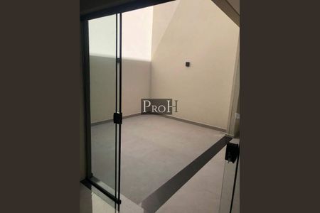 Casa à venda com 3 quartos, 180m² em Vila Luiz Casa, São Bernardo do Campo
