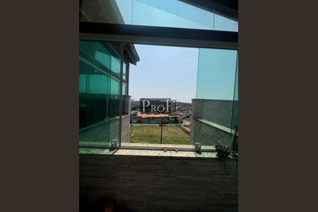 Apartamento à venda com 2 quartos, 94m² em Jardim Milena, Santo André