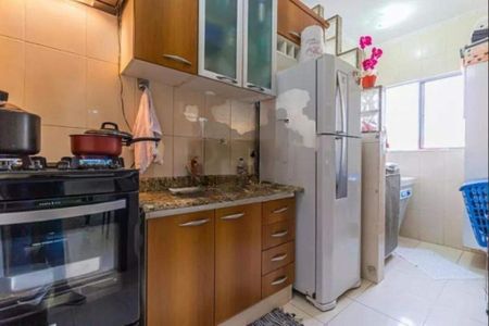 Apartamento à venda com 67m², 2 quartos e 1 vaga