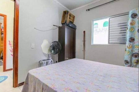 Apartamento à venda com 2 quartos, 67m² em Vila Eldizia, Santo André