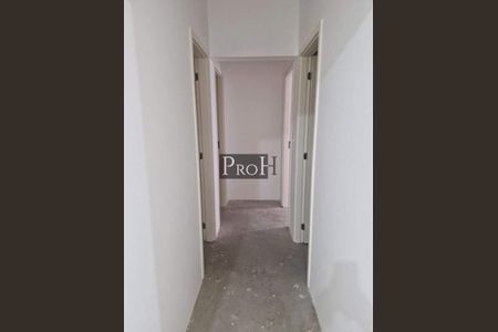 Apartamento à venda com 3 quartos, 146m² em Osvaldo Cruz, São Caetano do Sul