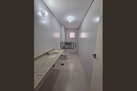 Apartamento à venda com 3 quartos, 146m² em Osvaldo Cruz, São Caetano do Sul