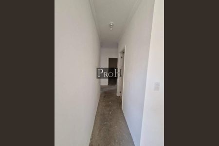 Apartamento à venda com 3 quartos, 146m² em Osvaldo Cruz, São Caetano do Sul