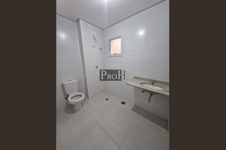 Apartamento à venda com 3 quartos, 146m² em Osvaldo Cruz, São Caetano do Sul
