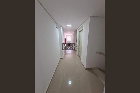 Apartamento à venda com 3 quartos, 146m² em Osvaldo Cruz, São Caetano do Sul