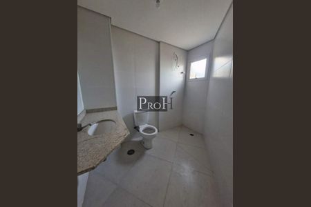 Apartamento à venda com 3 quartos, 146m² em Osvaldo Cruz, São Caetano do Sul