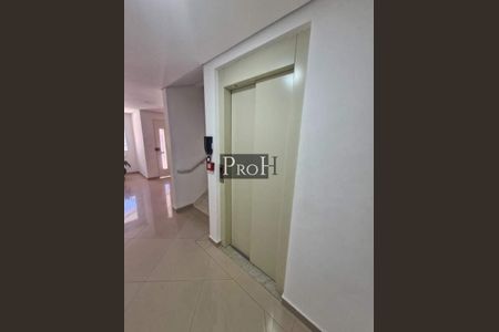 Apartamento à venda com 3 quartos, 146m² em Osvaldo Cruz, São Caetano do Sul
