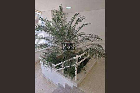 Apartamento à venda com 3 quartos, 146m² em Osvaldo Cruz, São Caetano do Sul