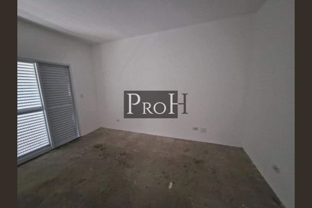 Apartamento à venda com 3 quartos, 146m² em Osvaldo Cruz, São Caetano do Sul