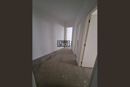 Apartamento à venda com 3 quartos, 146m² em Osvaldo Cruz, São Caetano do Sul
