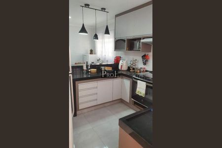 Casa à venda com 3 quartos, 150m² em Parque Anchieta, São Bernardo do Campo