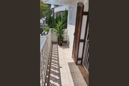 Casa à venda com 3 quartos, 150m² em Parque Anchieta, São Bernardo do Campo
